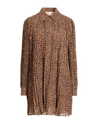 Michael Kors DRESSES - Mini dresses on YOOX.COM