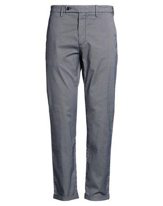 Harmont & Blaine BOTTOMWEAR - Trousers on YOOX.COM