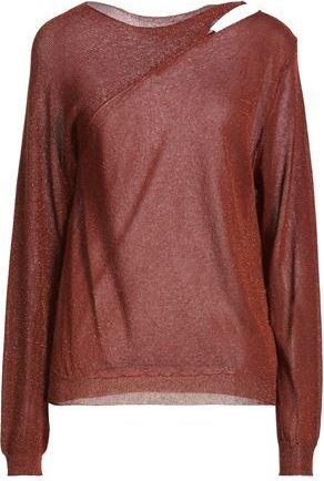 Kontatto KNITWEAR - Jumpers sur YOOX.COM