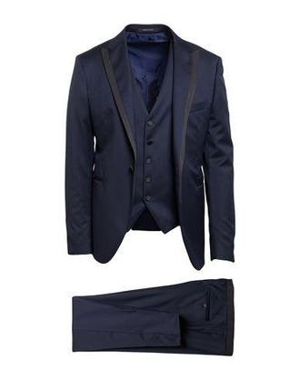 Tagliatore SUITS and CO-ORDS - Suits sur YOOX.COM