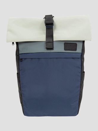 Doughnut Jetpack Go Wild Series Rucksack