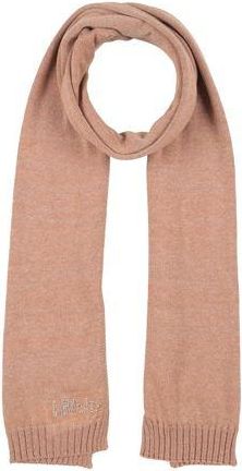 Liu Jo Scarves