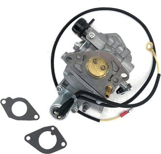 OEM Kits De Carburador Para Gx620 Y Gx610. Kits De Carburador Con Juntas Para Motores 2v77 Y 2v78 (18hp Y 20hp)
