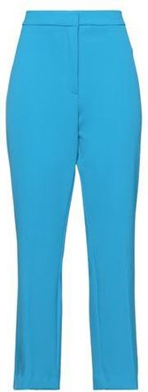 SOLOTRE BOTTOMWEAR - Trousers sur YOOX.COM