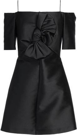 Emporio Armani KLEIDER - Mini-Kleider auf YOOX.COM