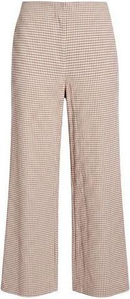 ottod'Ame BOTTOMWEAR - Pantaloni su YOOX.COM