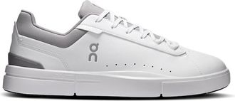 On THE ROGER Advantage