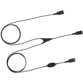 Jabra Cable Telef&oacute;nico Jabra 8800-02-01
