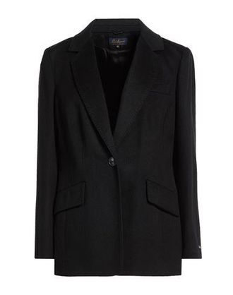 Luisa Spagnoli SUITS and CO-ORDS - Blazers on YOOX.COM
