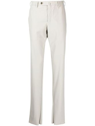 Pantaloni Torino Slim Fit Trousers