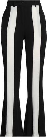 Marc Ellis BOTTOMWEAR - Pantaloni su YOOX.COM