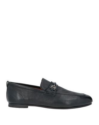 Bally FOOTWEAR - Loafers sur YOOX.COM