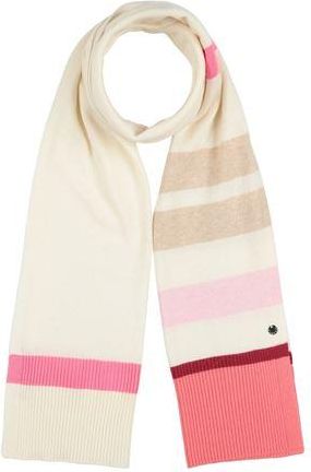Xandres ACCESSORI - Sciarpe su YOOX.COM