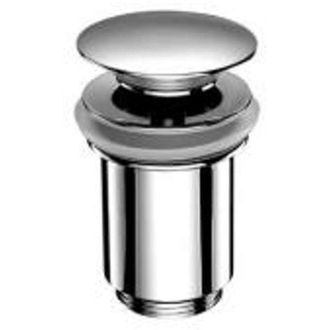 Schell Colador Para Lavabo Schell Push Open