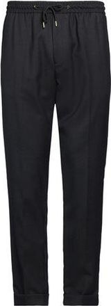 Paul Smith BOTTOMWEAR - Trousers on YOOX.COM