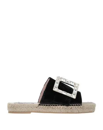 Women's Roger Vivier Sandals - up to −88% | Stylight