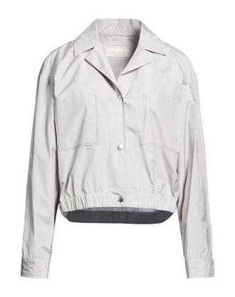 PESERICO COATS & JACKETS - Jackets sur YOOX.COM