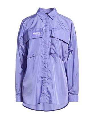 F**k Project COATS & JACKETS - Jackets on YOOX.COM