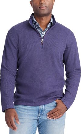 Robert Graham Shepton Knit Top