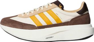 adidas SL 72 Pro Magic Beige Yellow Brown KK3082