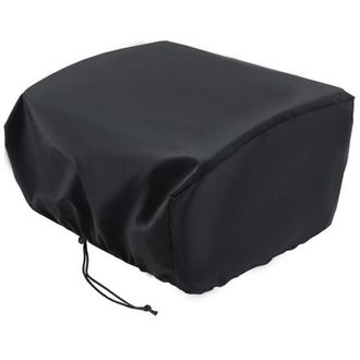 OEM [mai Usato]copertura Per Condizionatore DAria Per Camper, Coperture Per Condizionatore DAria Per Tetto Di Camper - Copertura Di Ricambio Impermeabile 