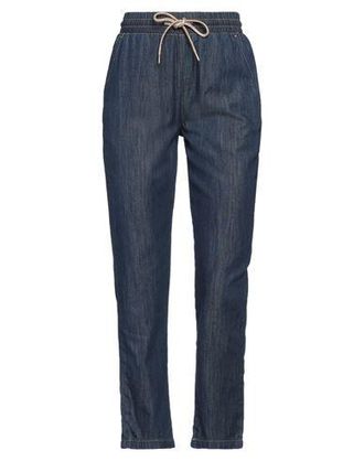 Liu Jo BOTTOMWEAR - Jeans sur YOOX.COM