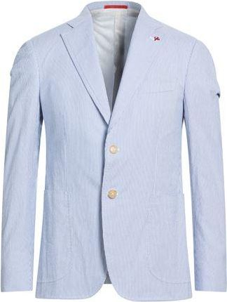 Isaia ANZ&Uuml;GE und CO-ORDS - Blazers auf YOOX.COM