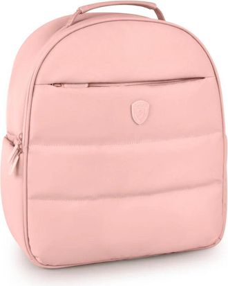 Heys The Puffer Backpack