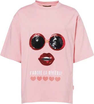 Goldbergh Goldbergh, Donna, Top, Viola, S, new