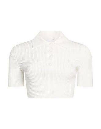 Courr&egrave;ges TOPWEAR - Polo su YOOX.COM