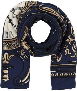 Moschino Scarves