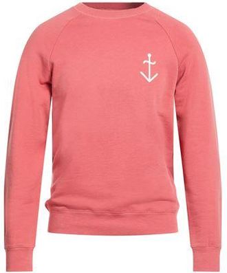 La Paz TOPS - Sweatshirts auf YOOX.COM