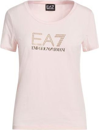 Emporio Armani TOPWEAR - T-shirts sur YOOX.COM