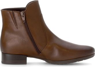 Gabor 52.711.52 - womens boot - size 3.5 (UK) 36 (EU)
