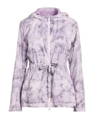 Colmar COATS & JACKETS - Jackets on YOOX.COM