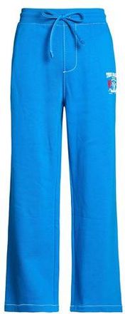 True Religion BOTTOMWEAR - Pantaloni su YOOX.COM