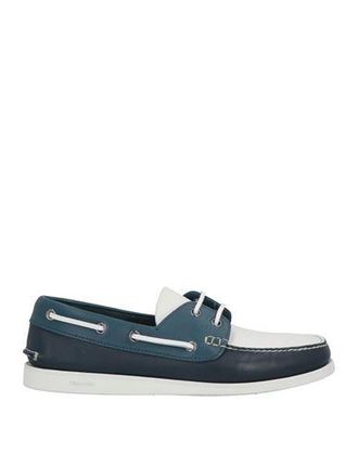 Churchs FOOTWEAR - Loafers sur YOOX.COM