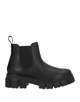 Igi & Co CALZATURE - Stivaletti su YOOX.COM