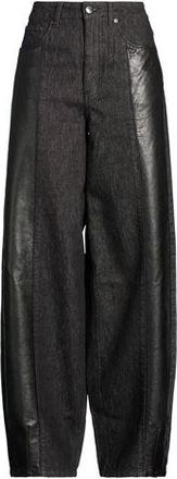 Gestuz PARTES DE ABAJO - Pantalones vaqueros en YOOX.COM