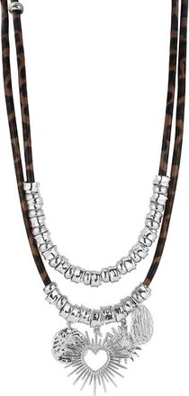 Sphera Milano Necklace