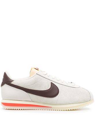 Nike Sneakers Cortez 23 - Toni neutri