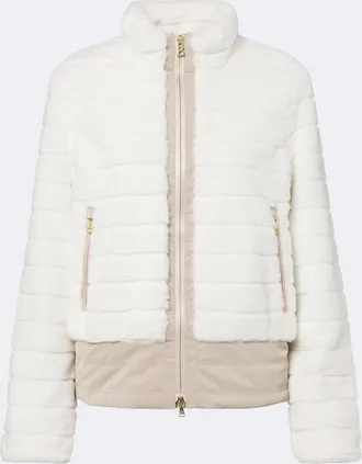 Bogner Valesca ski jacket