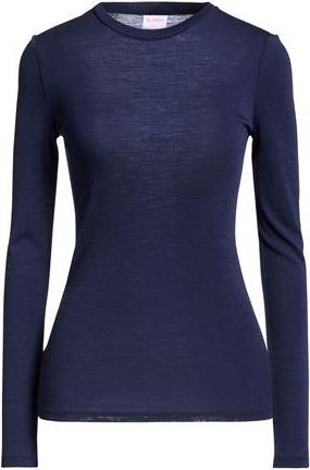 Sun 68 TOPWEAR - T-shirts on YOOX.COM