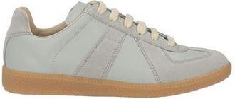Maison Margiela CALZATURE - Sneakers su YOOX.COM