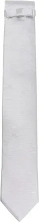Givenchy Hombre, Accesorios, Gris, Talla: ONE Size