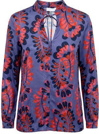 Diana Gallesi TOPWEAR - Tops sur YOOX.COM