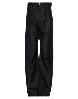 Rick Owens BOTTOMWEAR - Trousers on YOOX.COM
