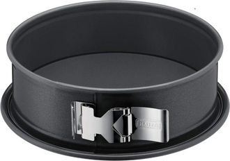 KAISER Original Kaiser 2300638065 Tortiera Apribile, 24 cm