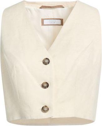 PESERICO ANZ&Uuml;GE und CO-ORDS - Couture-Westen auf YOOX.COM