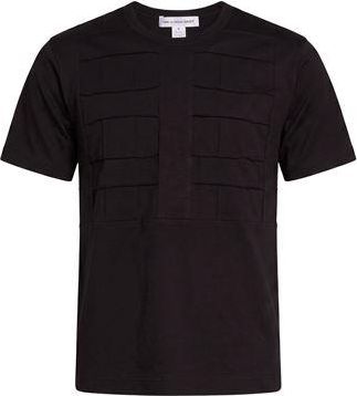 Comme Des Gar&ccedil;ons TOPWEAR - T-shirts su YOOX.COM